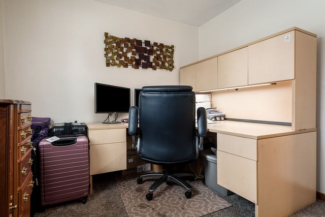 1245 Aldrin Road, Rockton, IL 61072