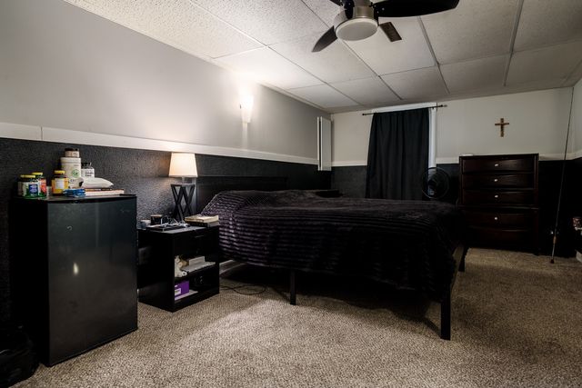 1245 Aldrin Road, Rockton, IL 61072