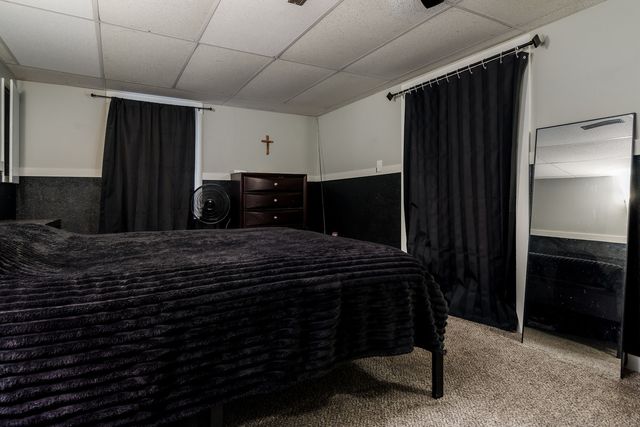 1245 Aldrin Road, Rockton, IL 61072