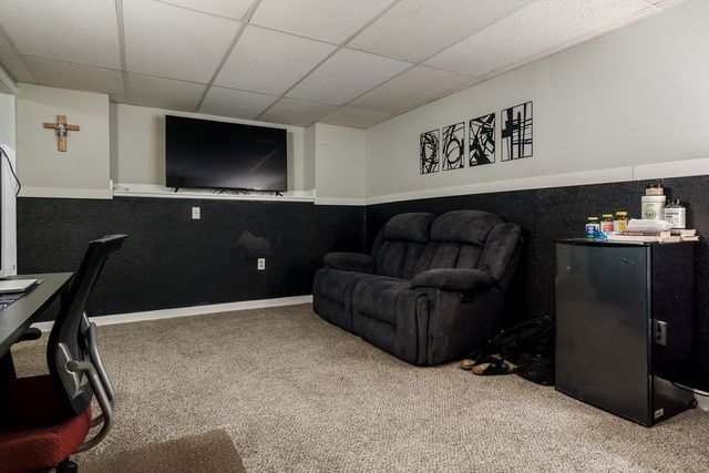 1245 Aldrin Road, Rockton, IL 61072