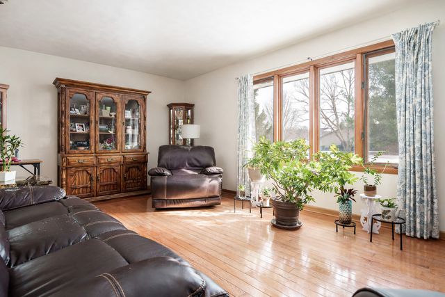 1245 Aldrin Road, Rockton, IL 61072