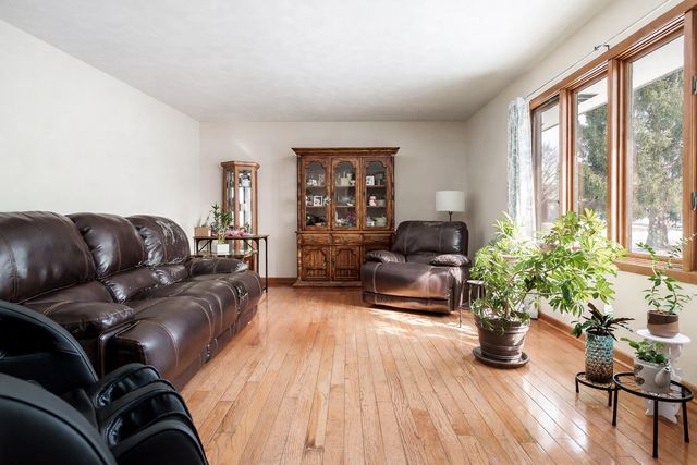 1245 Aldrin Road, Rockton, IL 61072