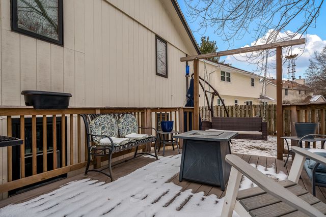 1245 Aldrin Road, Rockton, IL 61072