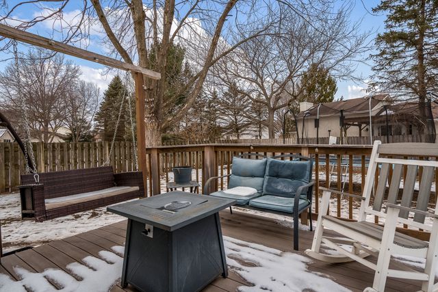 1245 Aldrin Road, Rockton, IL 61072