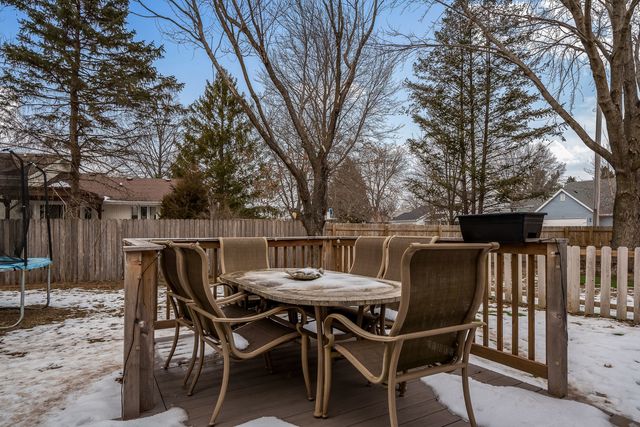 1245 Aldrin Road, Rockton, IL 61072