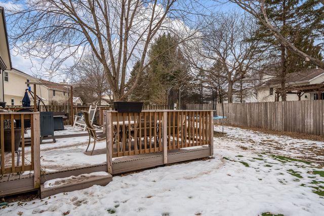 1245 Aldrin Road, Rockton, IL 61072