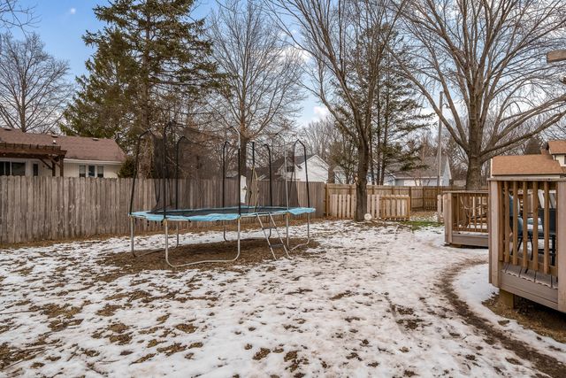 1245 Aldrin Road, Rockton, IL 61072