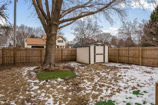 1245 Aldrin Road, Rockton, IL 61072