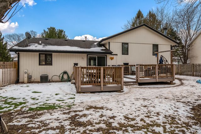 1245 Aldrin Road, Rockton, IL 61072