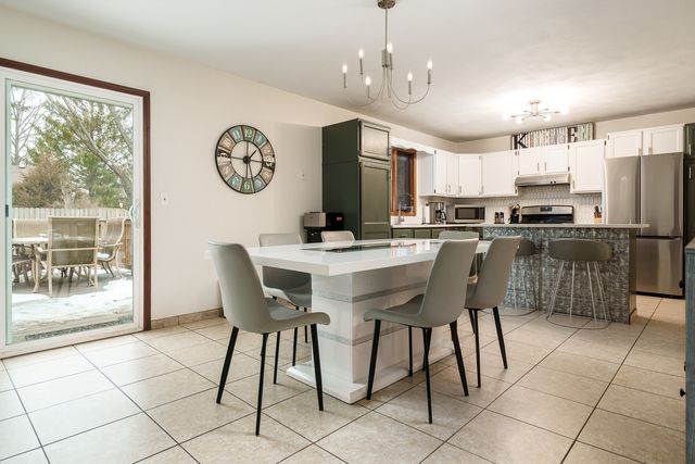 1245 Aldrin Road, Rockton, IL 61072