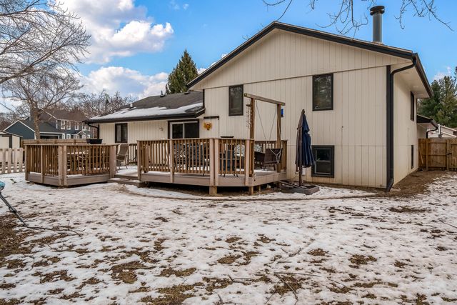 1245 Aldrin Road, Rockton, IL 61072