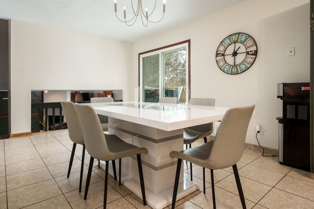 1245 Aldrin Road, Rockton, IL 61072