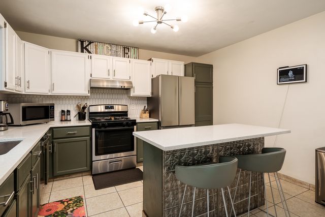 1245 Aldrin Road, Rockton, IL 61072