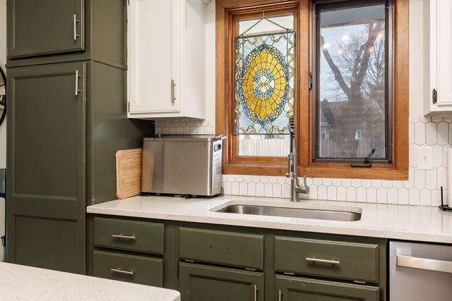 1245 Aldrin Road, Rockton, IL 61072