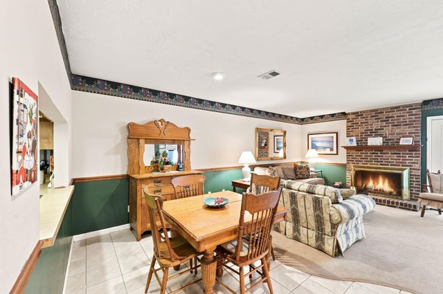 311 75th Ave N Apt 15, Myrtle Beach, SC 29572