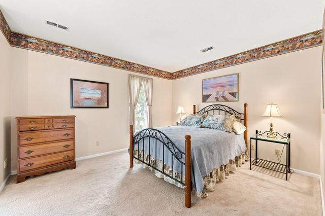 311 75th Ave N Apt 15, Myrtle Beach, SC 29572