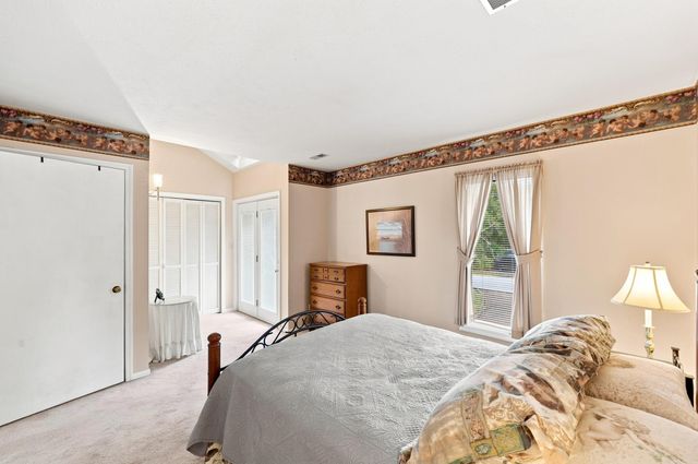 311 75th Ave N Apt 15, Myrtle Beach, SC 29572