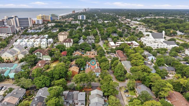 311 75th Ave N Apt 15, Myrtle Beach, SC 29572