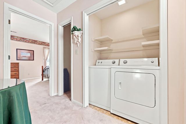 311 75th Ave N Apt 15, Myrtle Beach, SC 29572