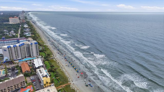 311 75th Ave N Apt 15, Myrtle Beach, SC 29572