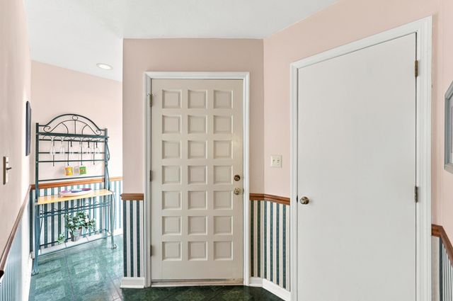 311 75th Ave N Apt 15, Myrtle Beach, SC 29572