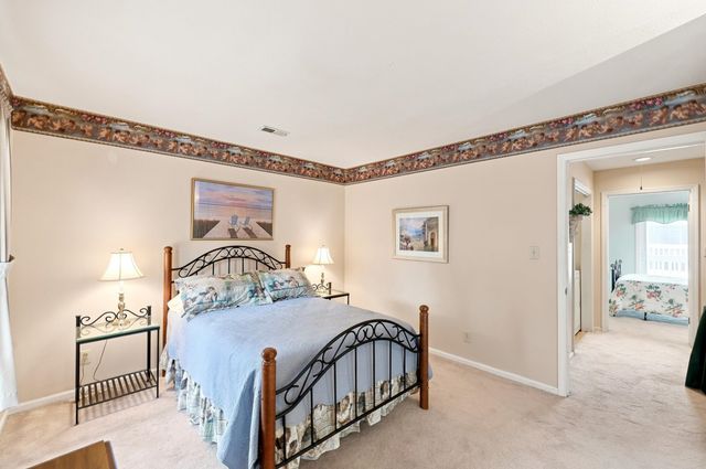 311 75th Ave N Apt 15, Myrtle Beach, SC 29572
