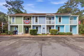 311 75th Ave N Apt 15, Myrtle Beach, SC 29572