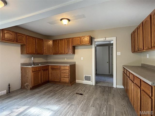 615 George Street, Alton, IL 62002