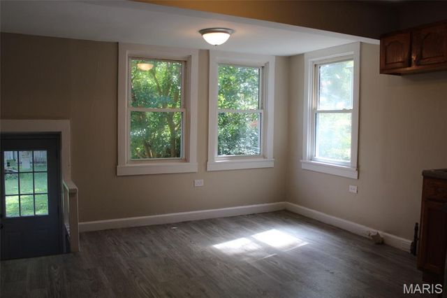 615 George Street, Alton, IL 62002