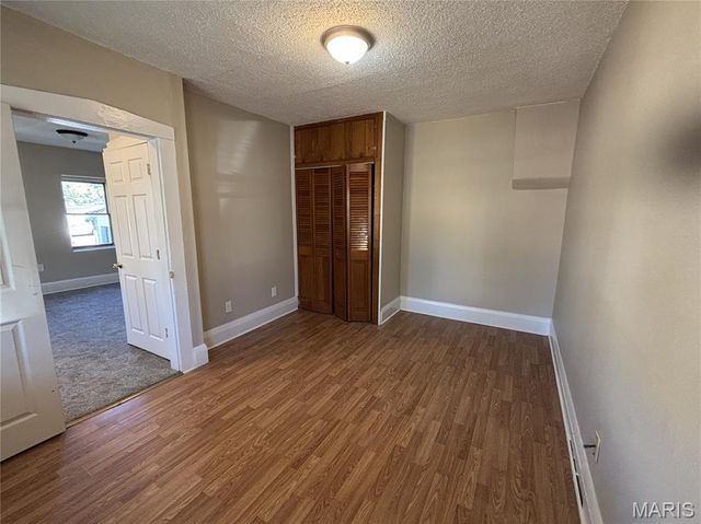 615 George Street, Alton, IL 62002