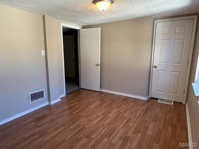 615 George Street, Alton, IL 62002