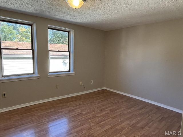 615 George Street, Alton, IL 62002