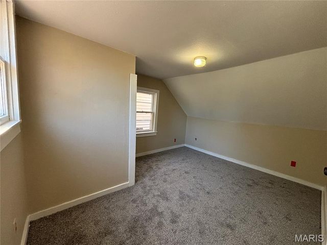 615 George Street, Alton, IL 62002