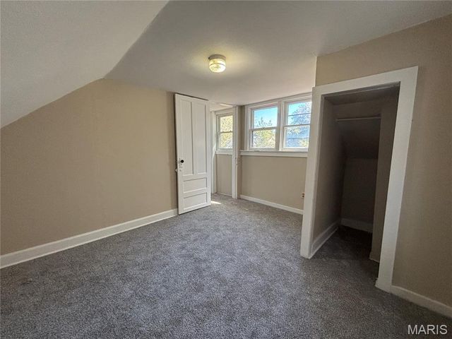 615 George Street, Alton, IL 62002