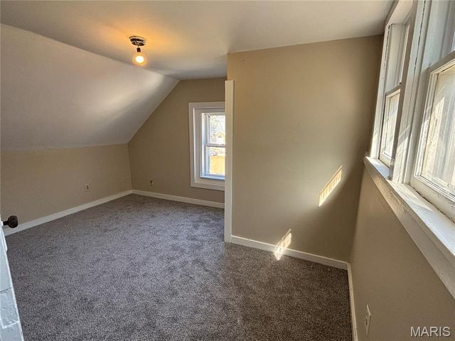 615 George Street, Alton, IL 62002
