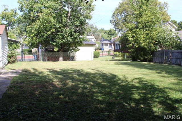 615 George Street, Alton, IL 62002