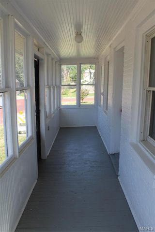 615 George Street, Alton, IL 62002