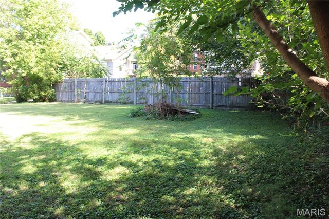 615 George Street, Alton, IL 62002