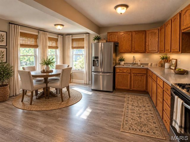 615 George Street, Alton, IL 62002