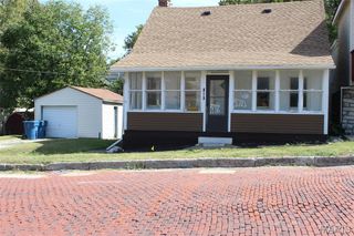 615 George Street, Alton, IL 62002