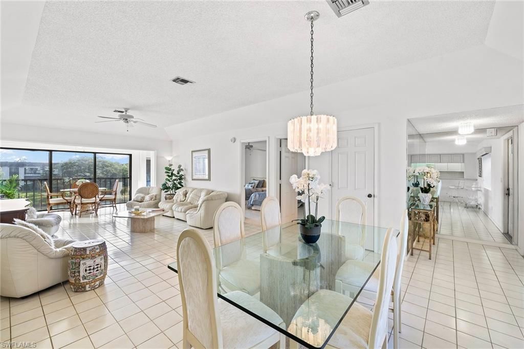 1530 Oyster Catcher PT 1530C, NAPLES, FL 34105 — exterior