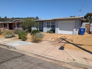 6074 Rock Street, San Diego, CA 92115