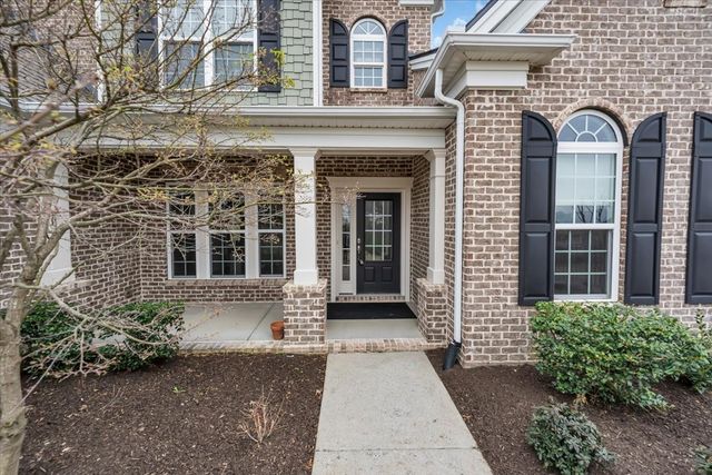 724 Thurrock Cir, Brentwood, TN 37027