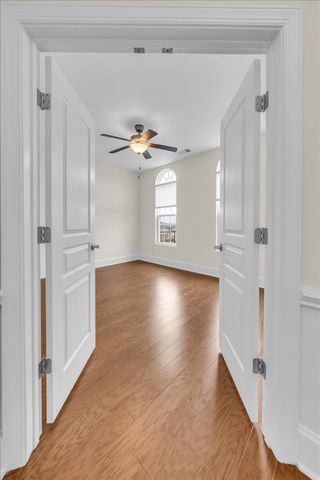 724 Thurrock Cir, Brentwood, TN 37027