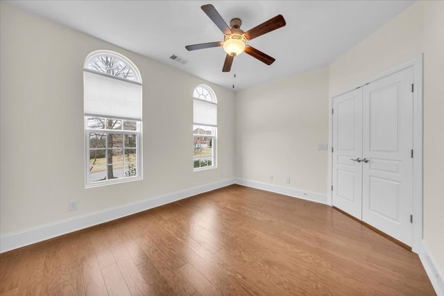 724 Thurrock Cir, Brentwood, TN 37027