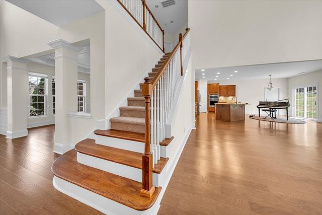 724 Thurrock Cir, Brentwood, TN 37027