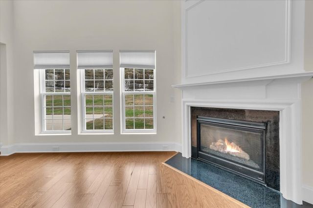 724 Thurrock Cir, Brentwood, TN 37027