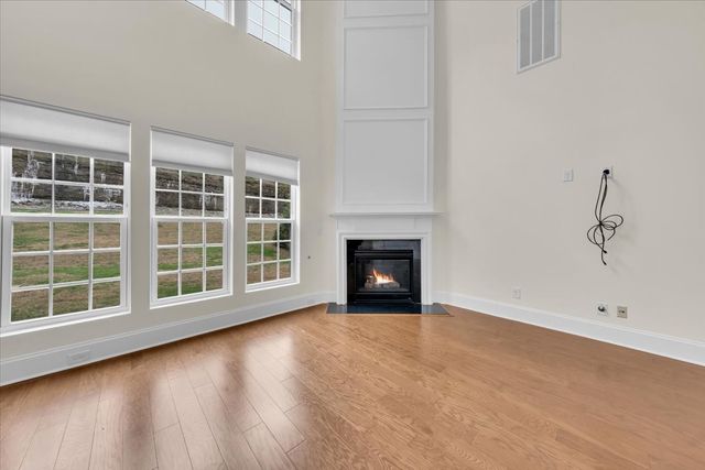 724 Thurrock Cir, Brentwood, TN 37027