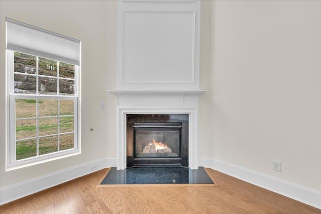 724 Thurrock Cir, Brentwood, TN 37027