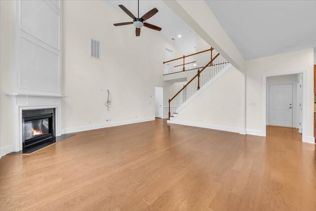 724 Thurrock Cir, Brentwood, TN 37027